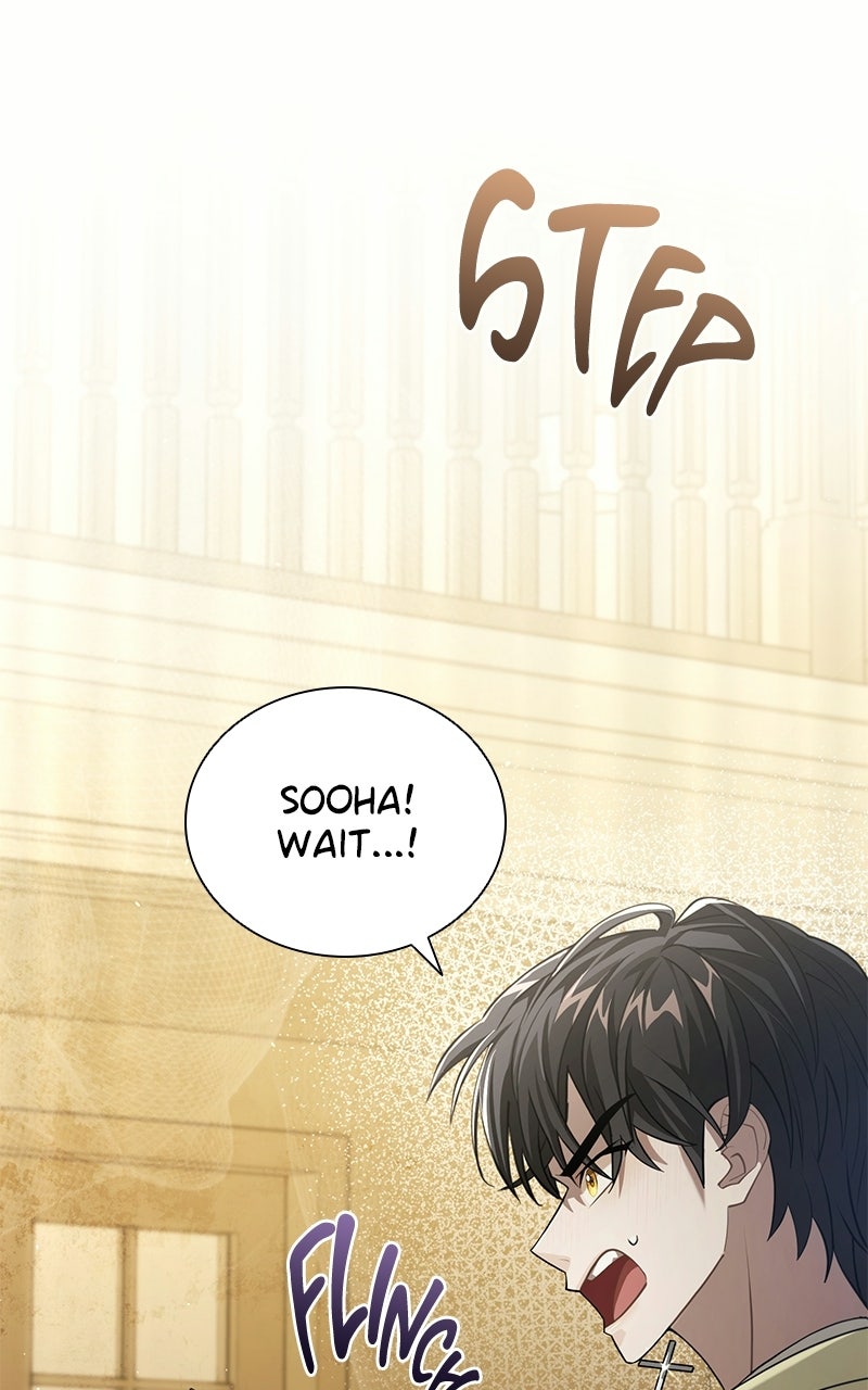 DARK MOON:TWO MOONS Episode 4 page 72 - 