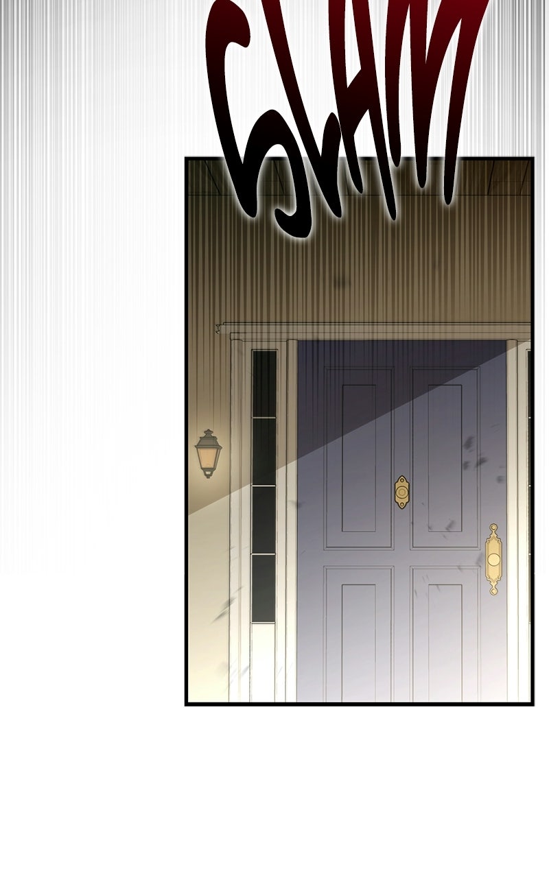 DARK MOON:TWO MOONS Episode 4 page 74 - 