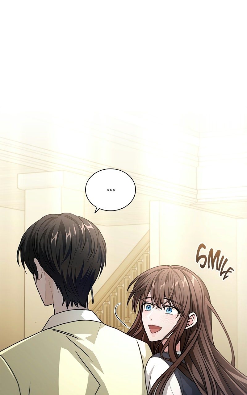 DARK MOON:TWO MOONS Episode 4 page 75 - 