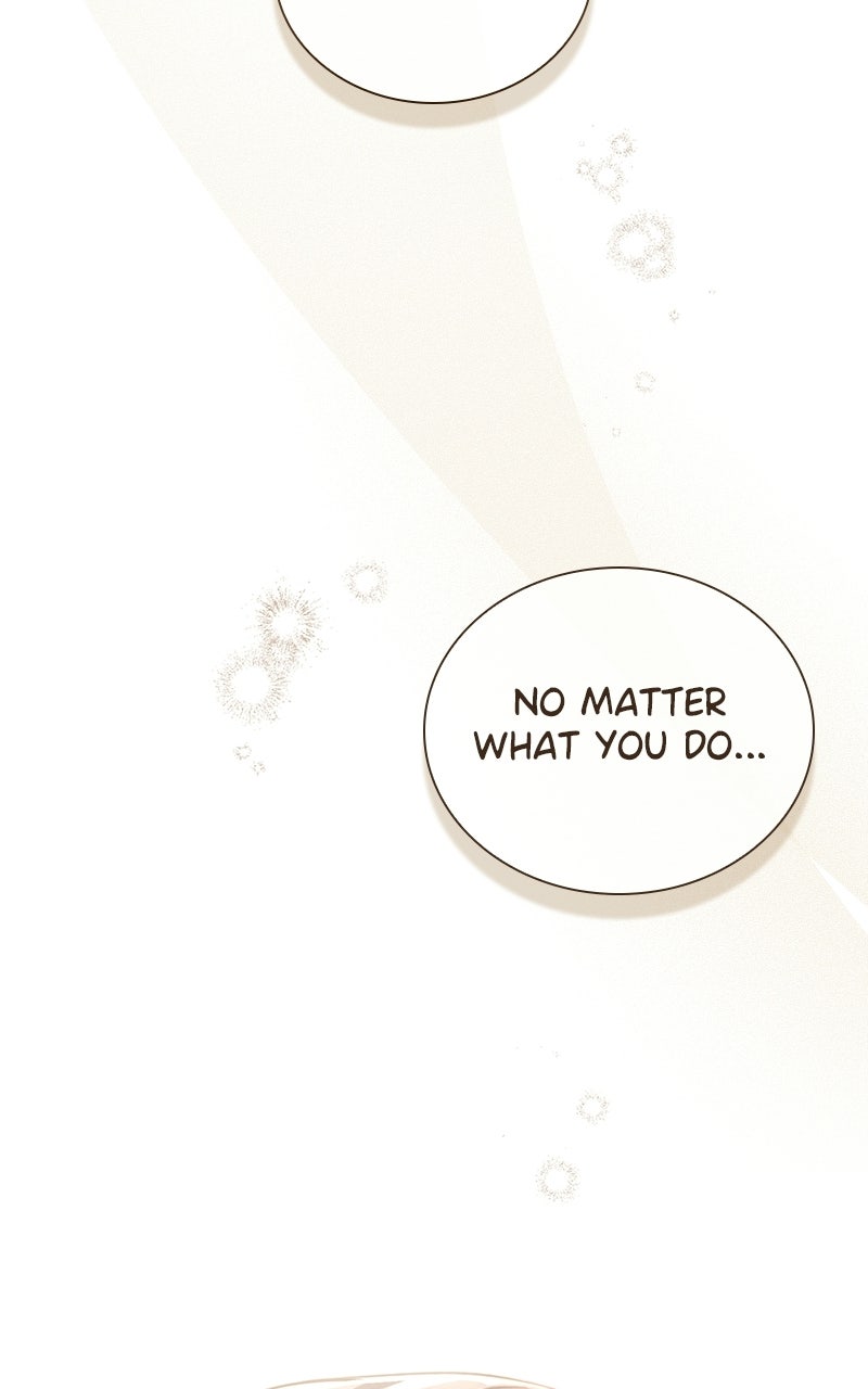 DARK MOON:TWO MOONS Episode 4 page 78 - 