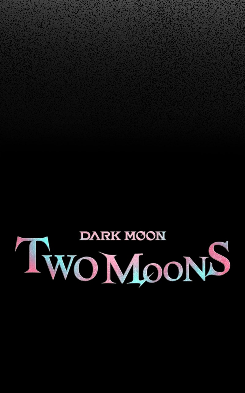 DARK MOON:TWO MOONS Episode 4 page 81 - 