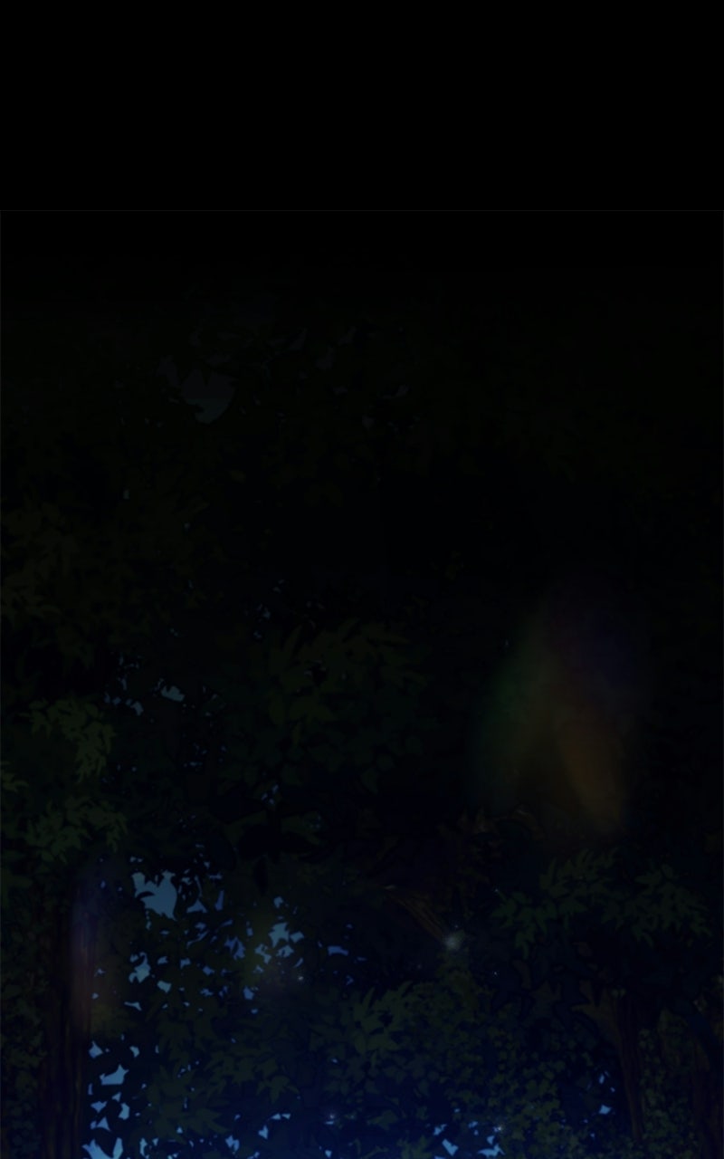 DARK MOON:TWO MOONS Episode 4 page 82 - 