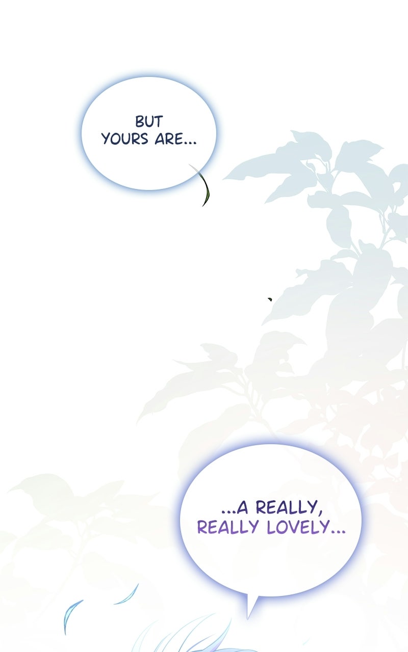 DARK MOON:TWO MOONS Episode 4 page 87 - 