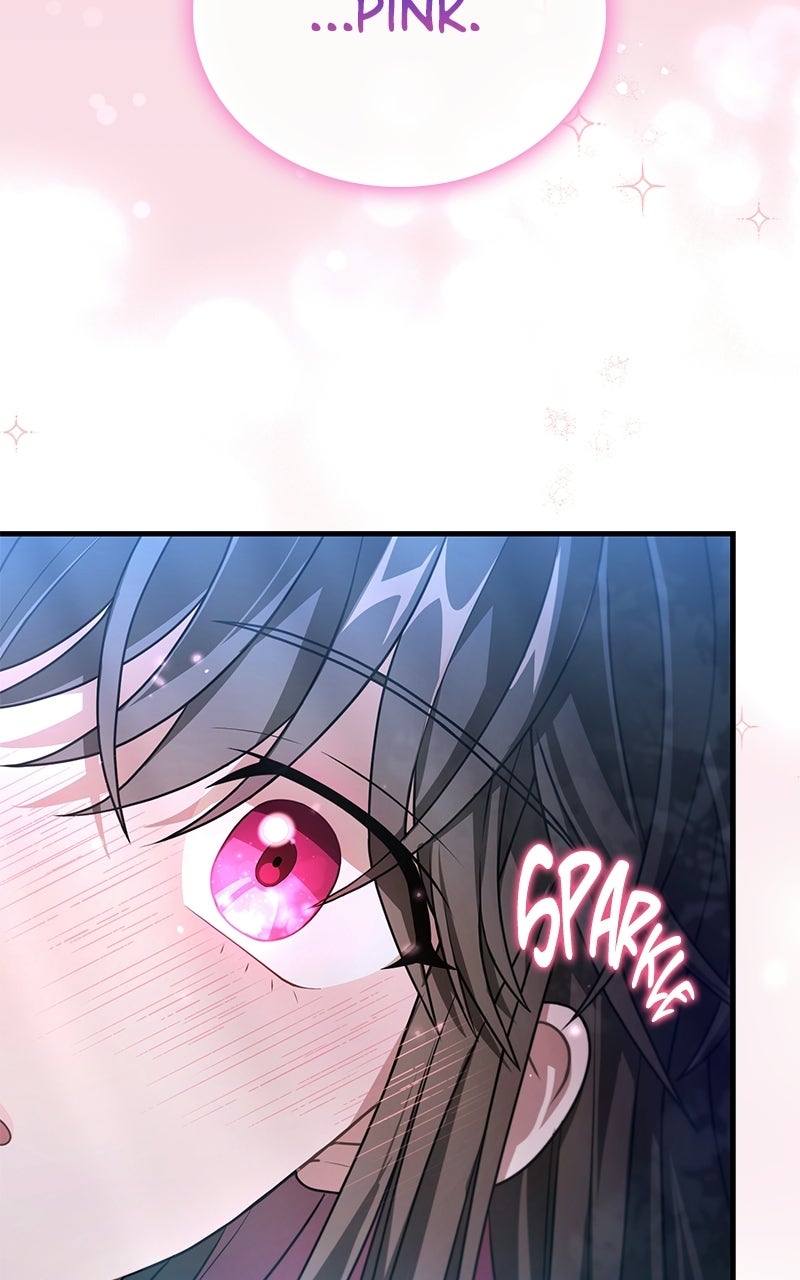 DARK MOON:TWO MOONS Episode 4 page 89 - 