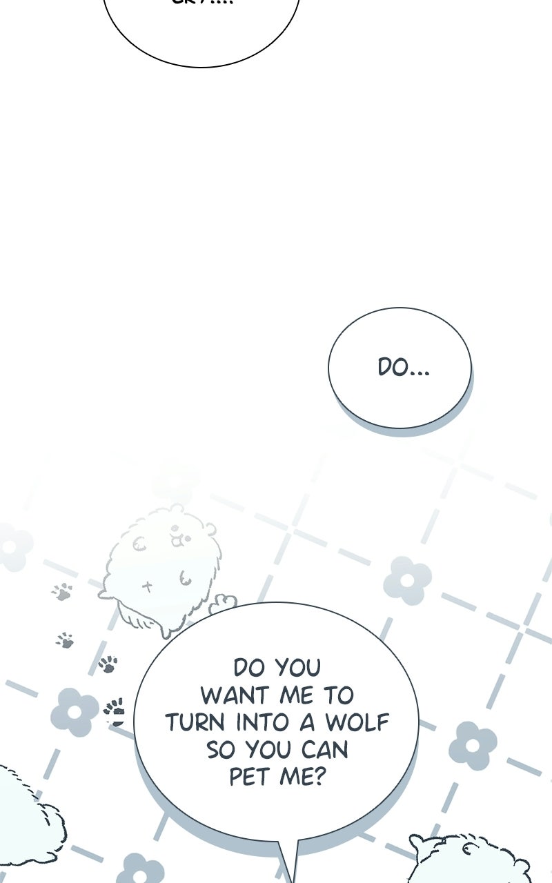 DARK MOON:TWO MOONS Episode 4 page 97 - 