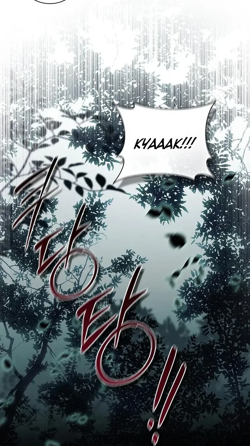 DARK MOON:TWO MOONS Chapter 40 page 101 - 