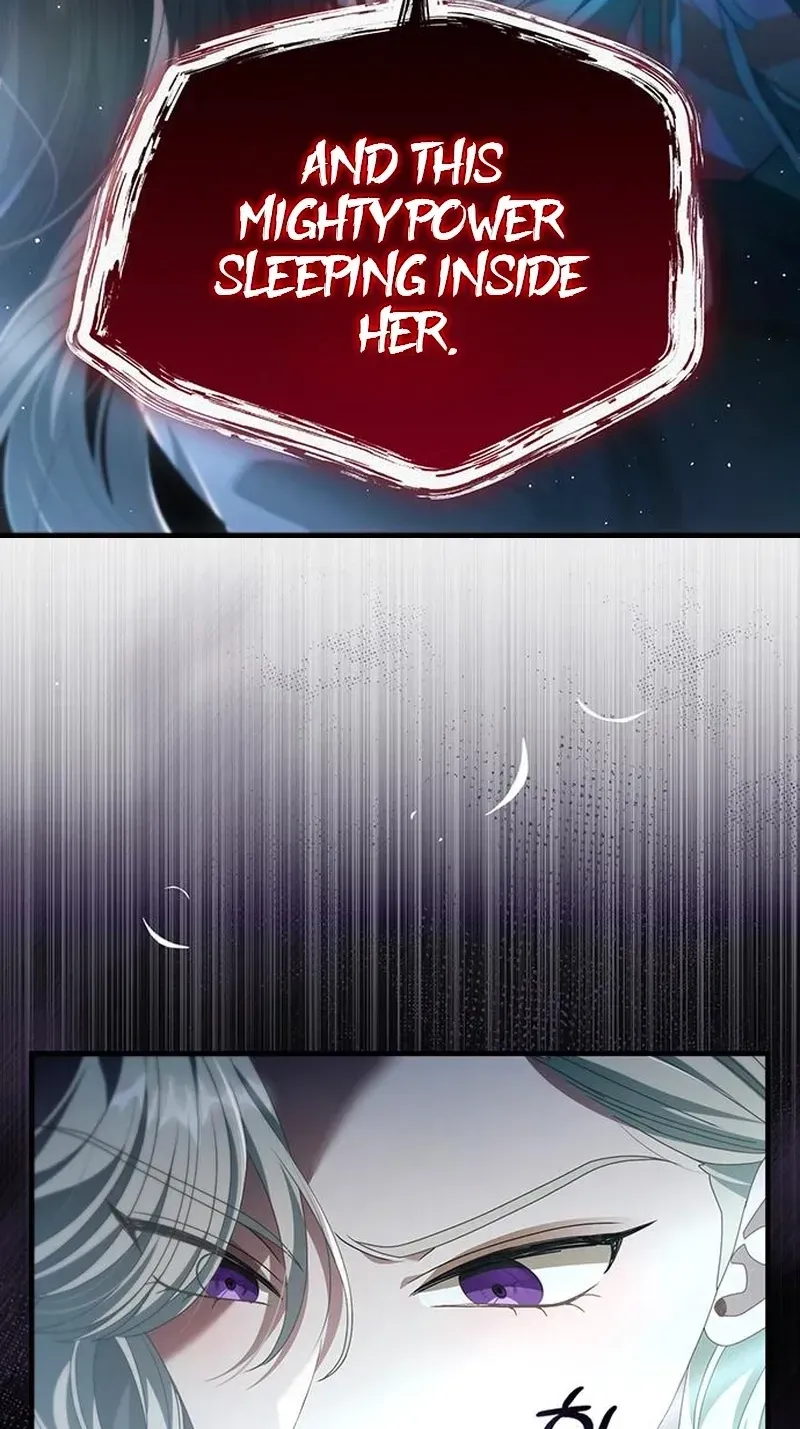 DARK MOON:TWO MOONS Chapter 40 page 13 - 