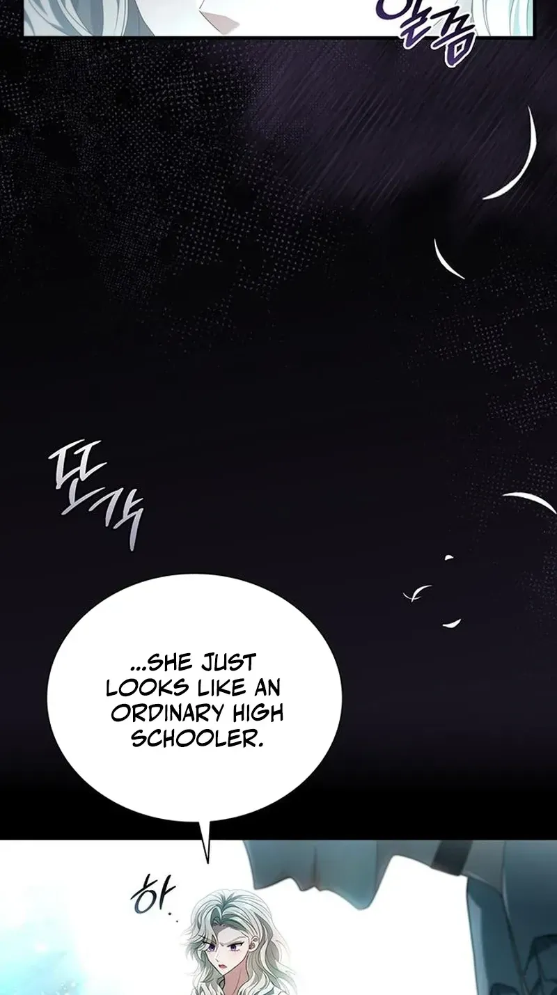 DARK MOON:TWO MOONS Chapter 40 page 14 - 