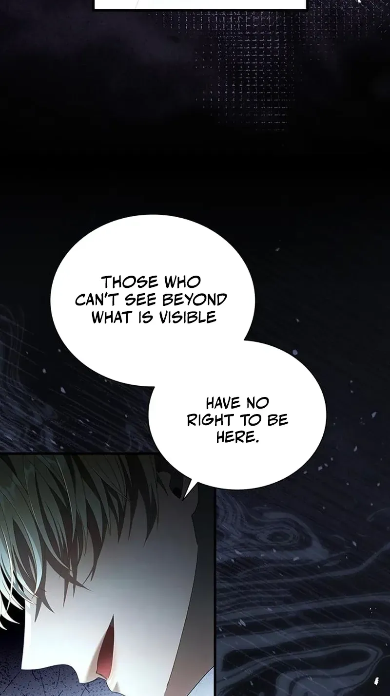 DARK MOON:TWO MOONS Chapter 40 page 16 - 