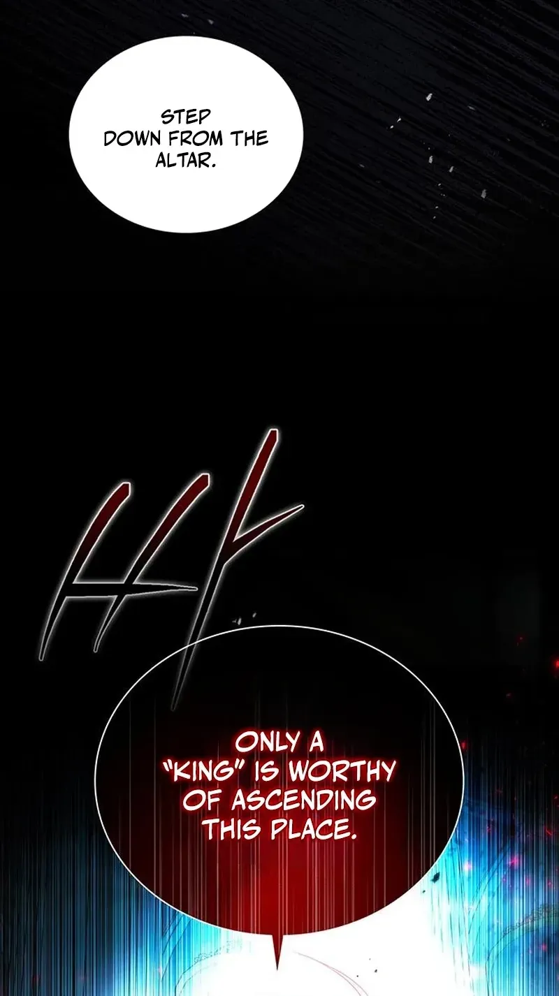 DARK MOON:TWO MOONS Chapter 40 page 18 - 