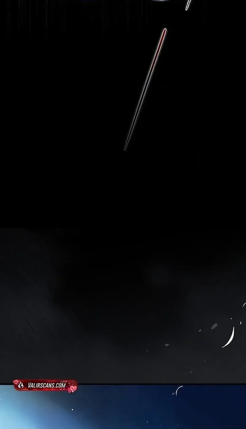 DARK MOON:TWO MOONS Chapter 40 page 20 - 