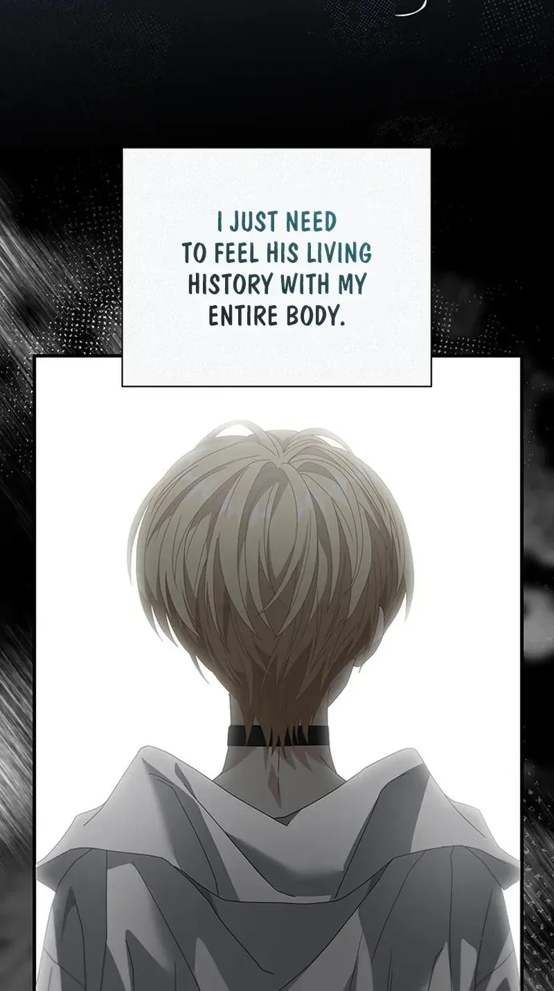 DARK MOON:TWO MOONS Chapter 40 page 26 - 