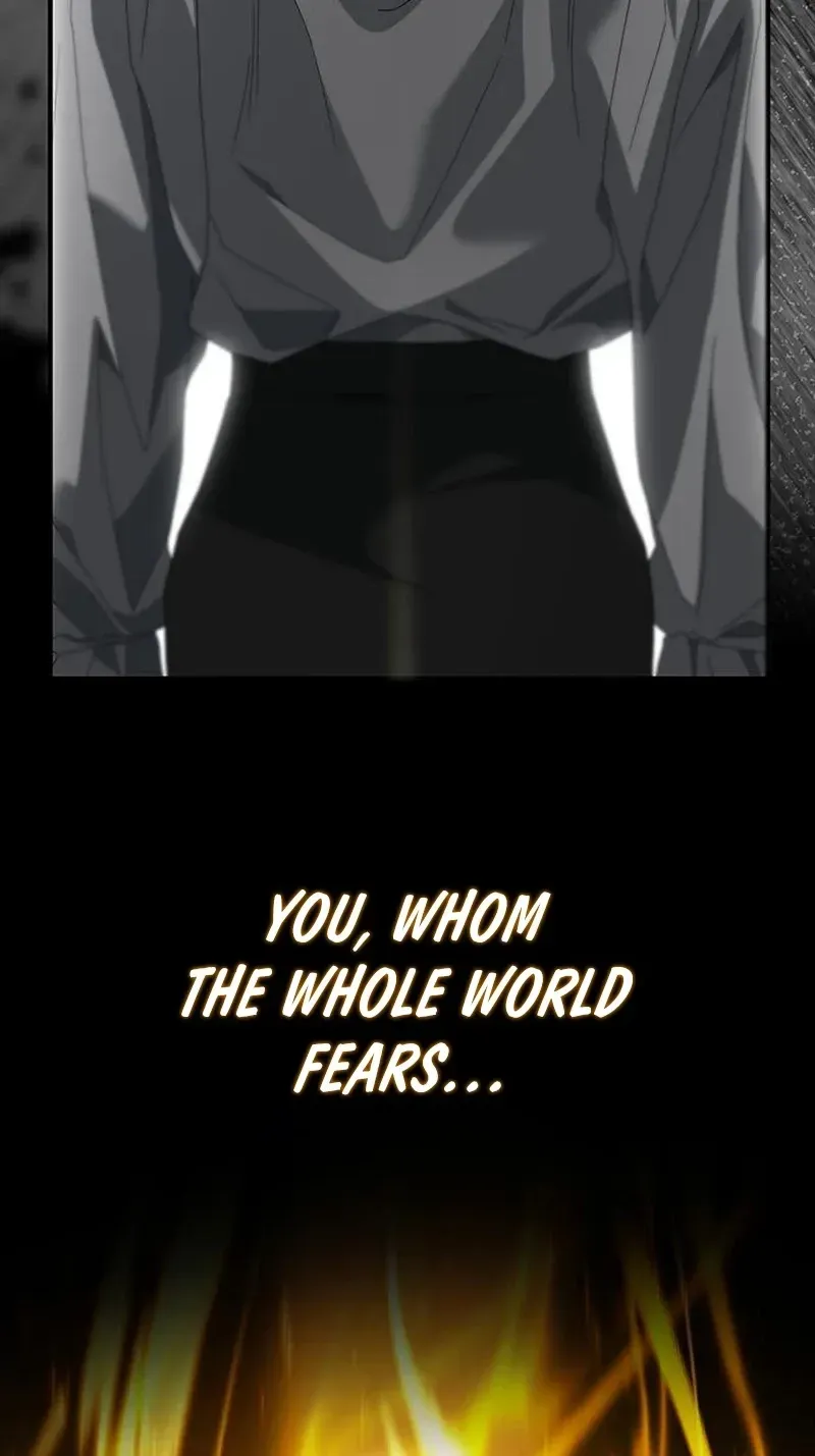 DARK MOON:TWO MOONS Chapter 40 page 27 - 