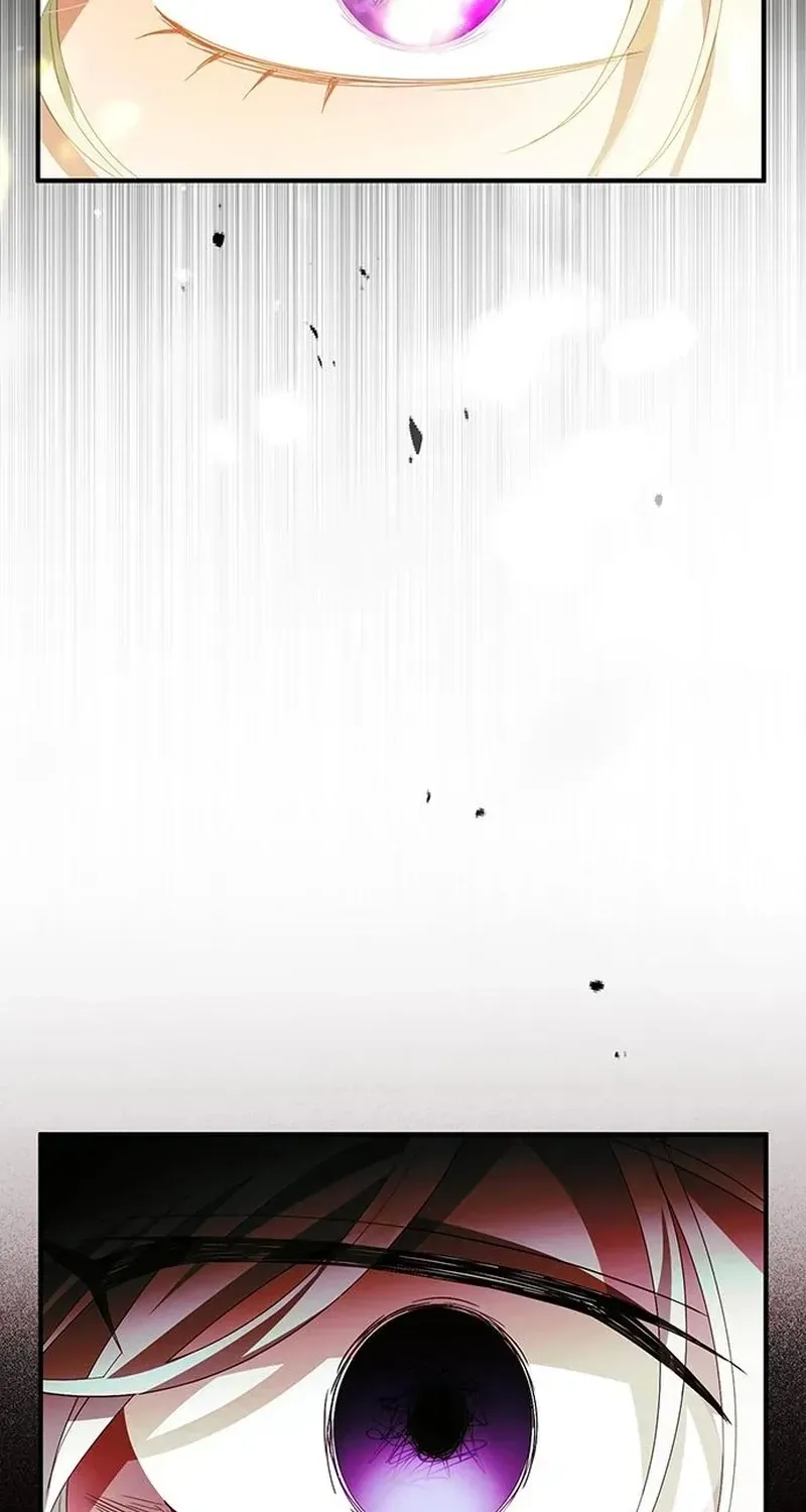 DARK MOON:TWO MOONS Chapter 40 page 31 - 
