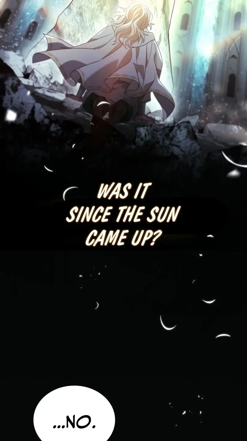 DARK MOON:TWO MOONS Chapter 40 page 37 - 