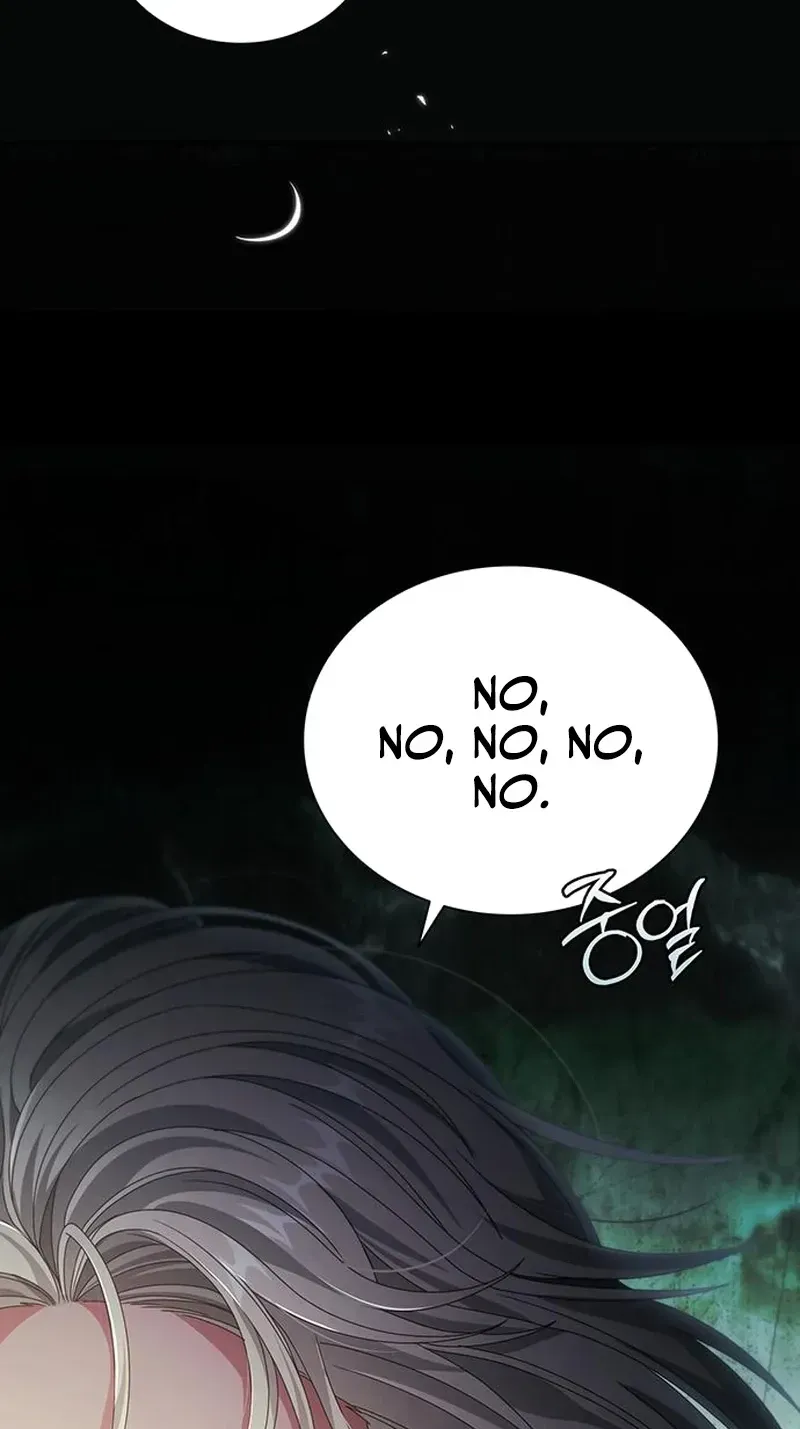 DARK MOON:TWO MOONS Chapter 40 page 38 - 