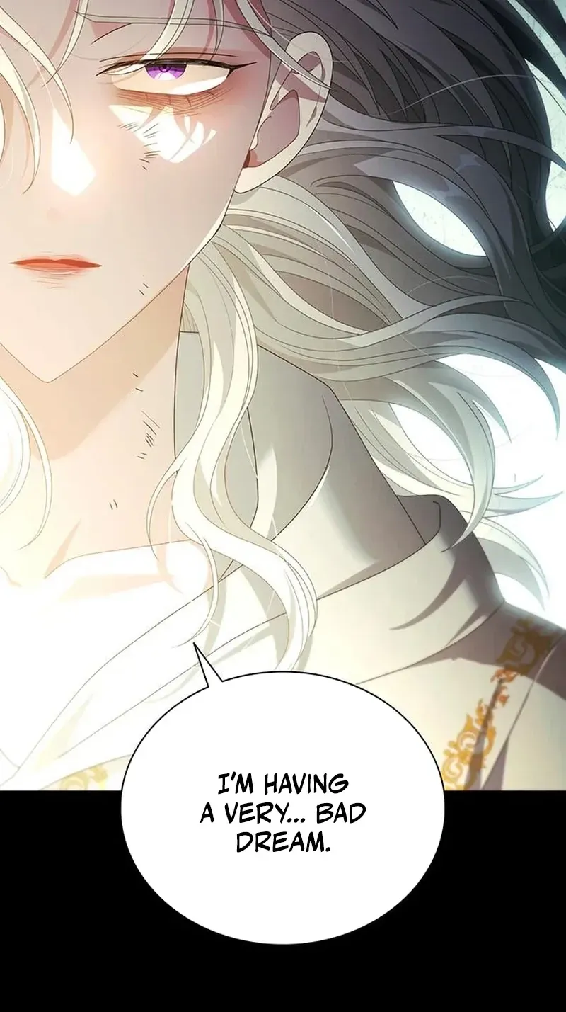 DARK MOON:TWO MOONS Chapter 40 page 39 - 
