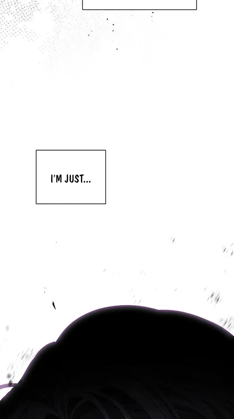 DARK MOON:TWO MOONS Chapter 40 page 46 - 