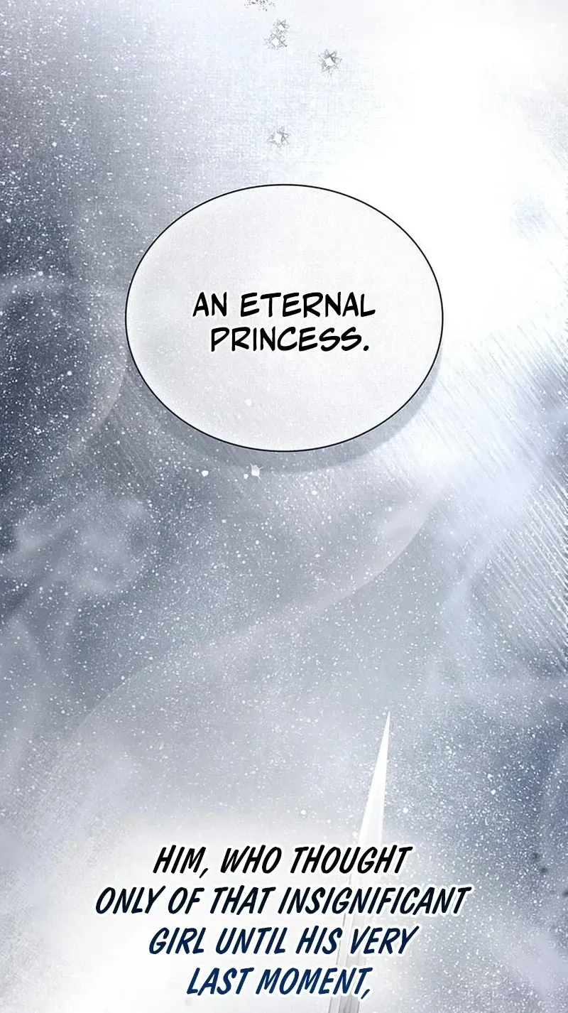 DARK MOON:TWO MOONS Chapter 40 page 51 - 