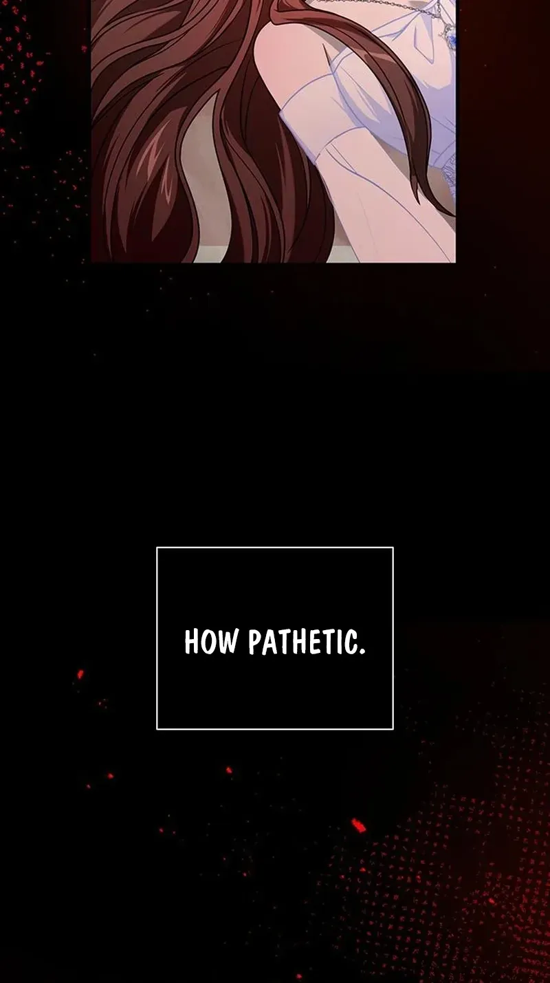 DARK MOON:TWO MOONS Chapter 40 page 58 - 