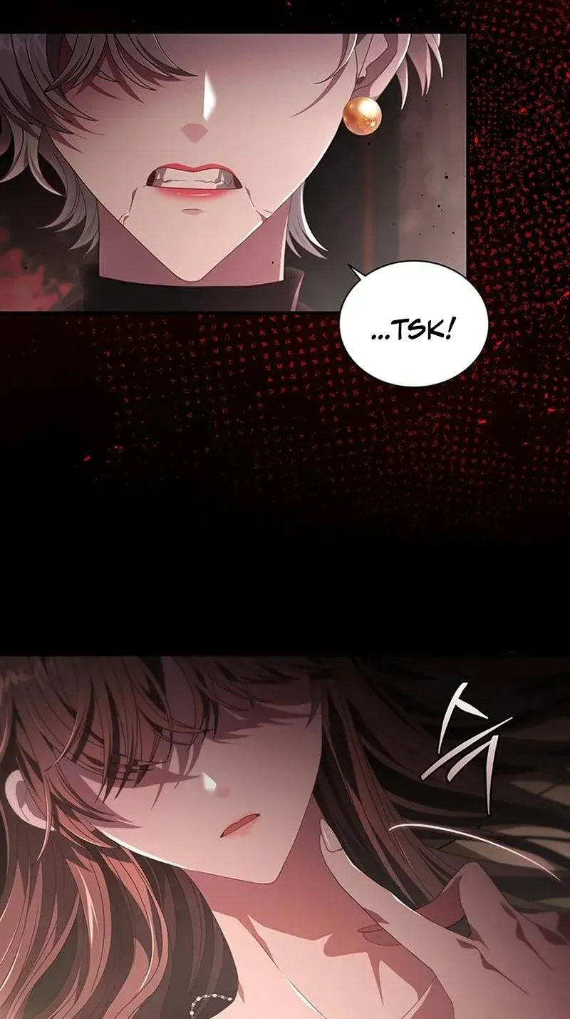 DARK MOON:TWO MOONS Chapter 40 page 59 - 