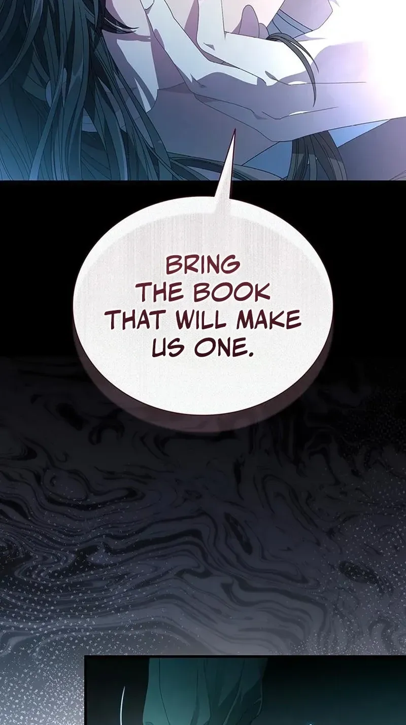 DARK MOON:TWO MOONS Chapter 40 page 7 - 