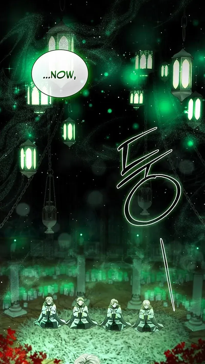 DARK MOON:TWO MOONS Chapter 40 page 65 - 
