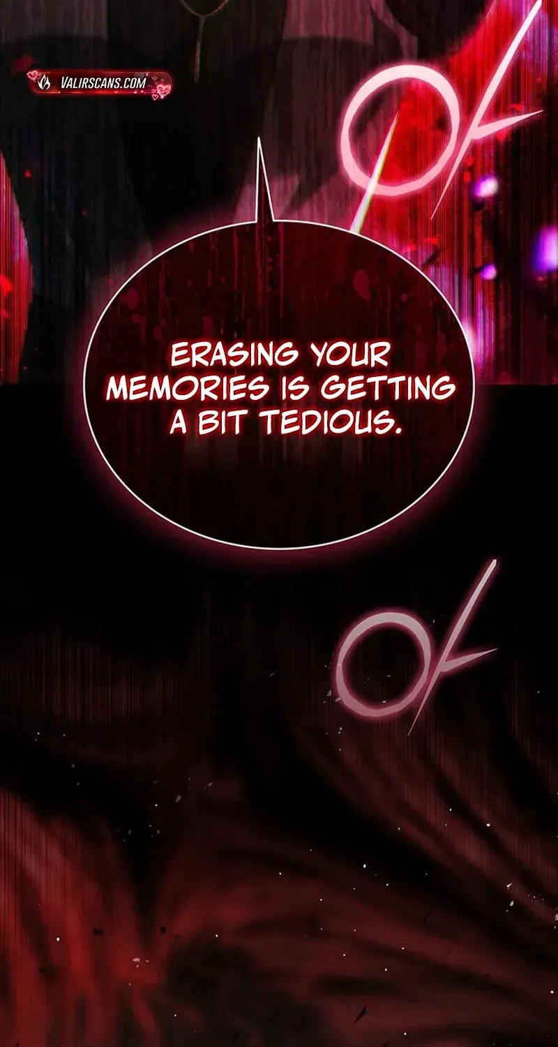 DARK MOON:TWO MOONS Chapter 40 page 85 - 