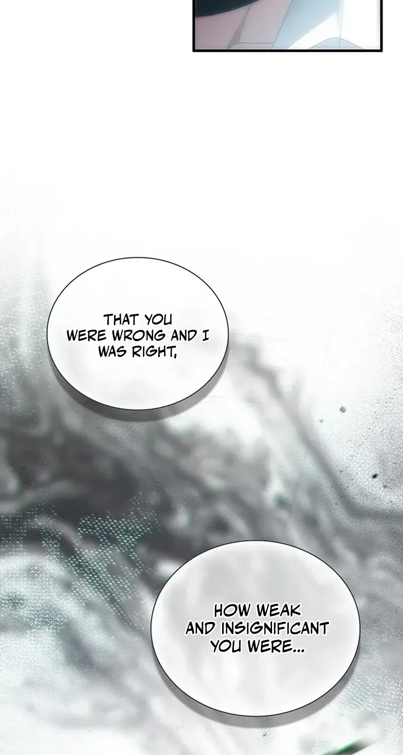 DARK MOON:TWO MOONS Chapter 40 page 88 - 