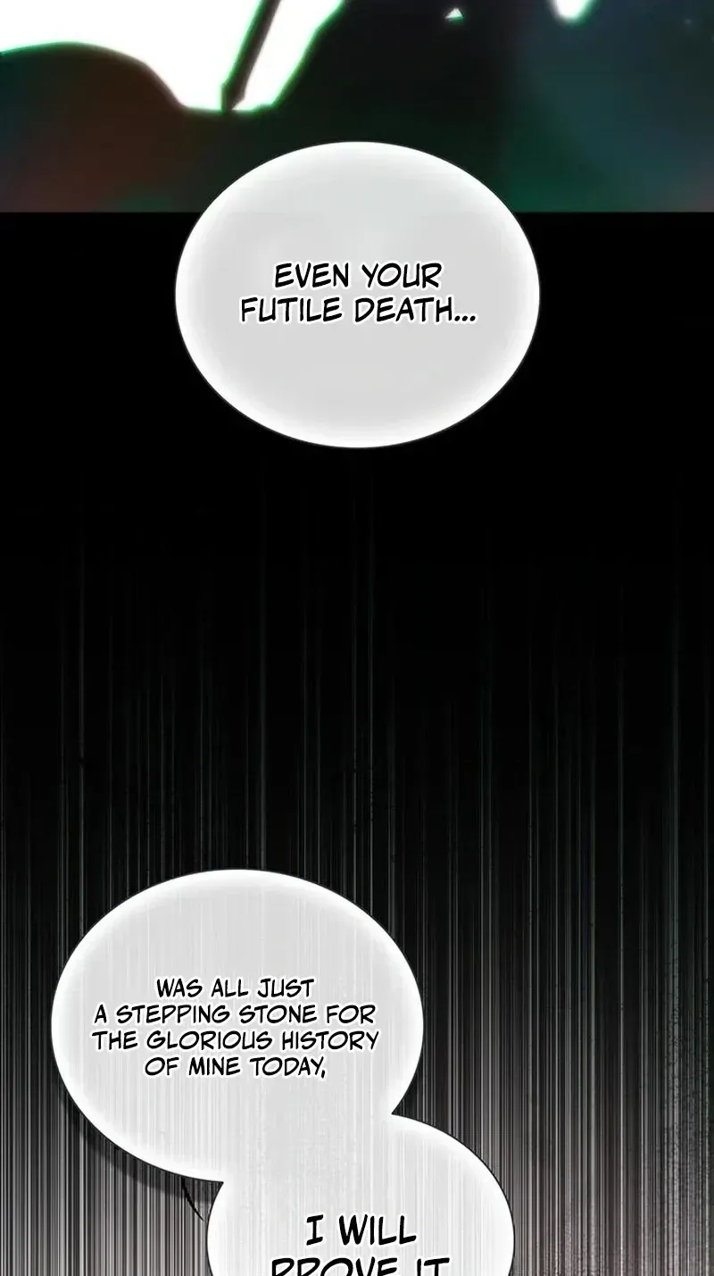 DARK MOON:TWO MOONS Chapter 40 page 90 - 