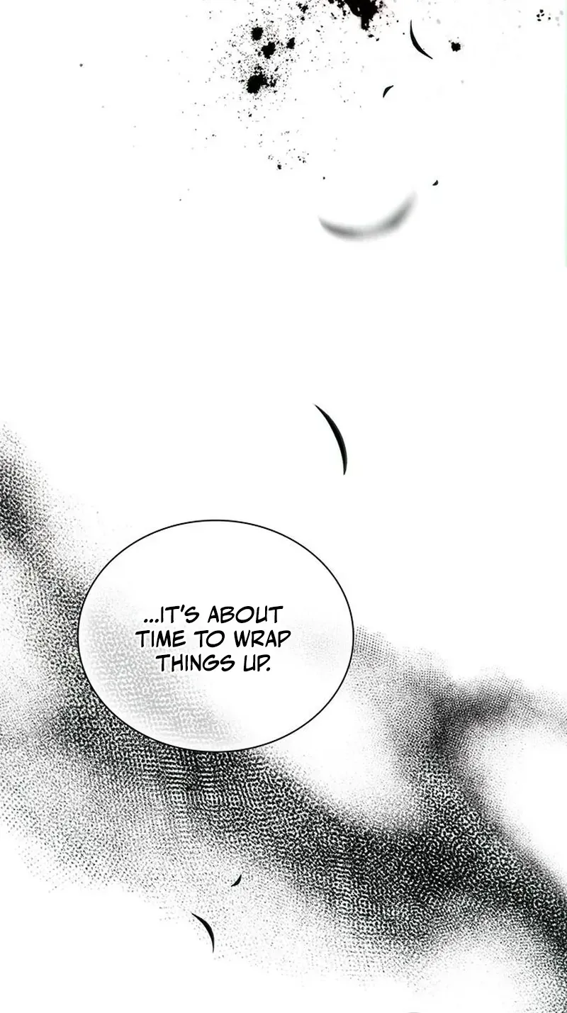 DARK MOON:TWO MOONS Chapter 40 page 92 - 