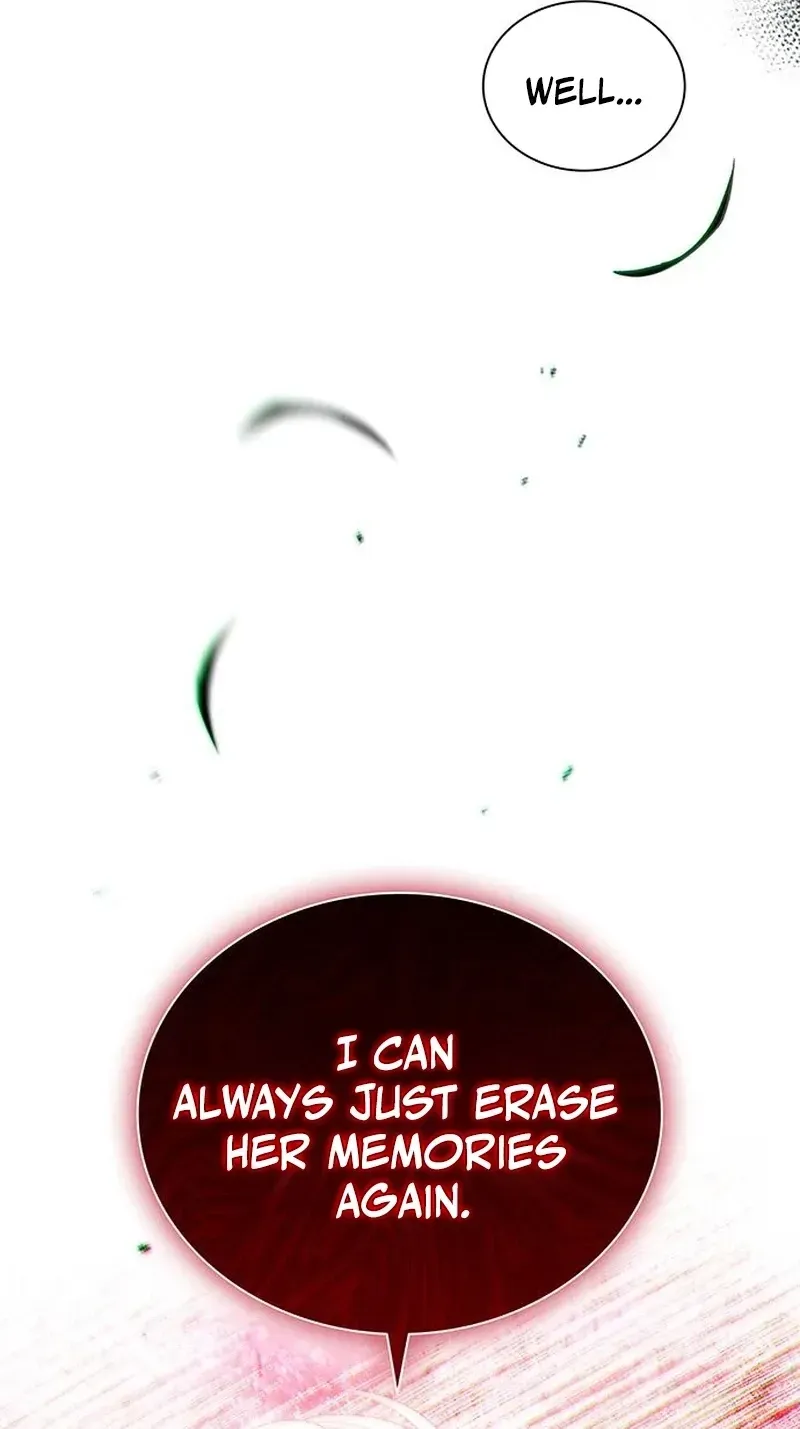 DARK MOON:TWO MOONS Chapter 40 page 93 - 