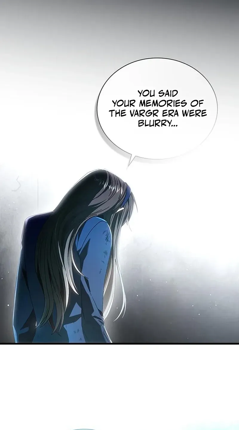 DARK MOON:TWO MOONS Chapter 41 page 12 - 