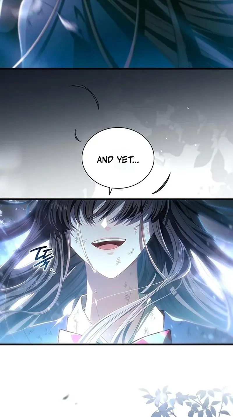 DARK MOON:TWO MOONS Chapter 41 page 16 - 