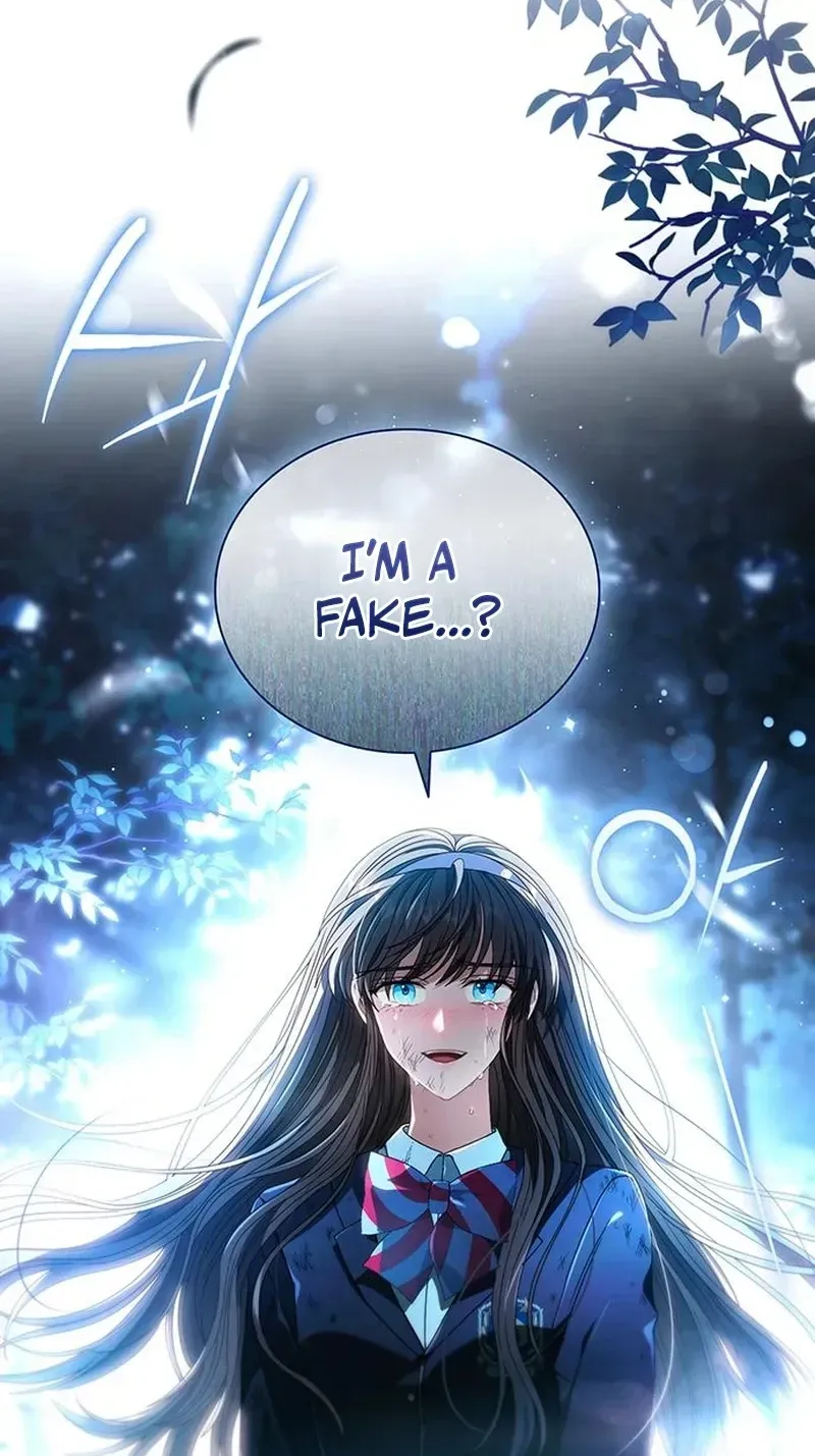 DARK MOON:TWO MOONS Chapter 41 page 17 - 