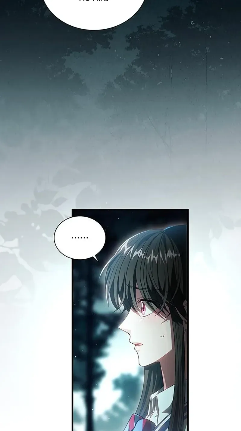DARK MOON:TWO MOONS Chapter 41 page 19 - 