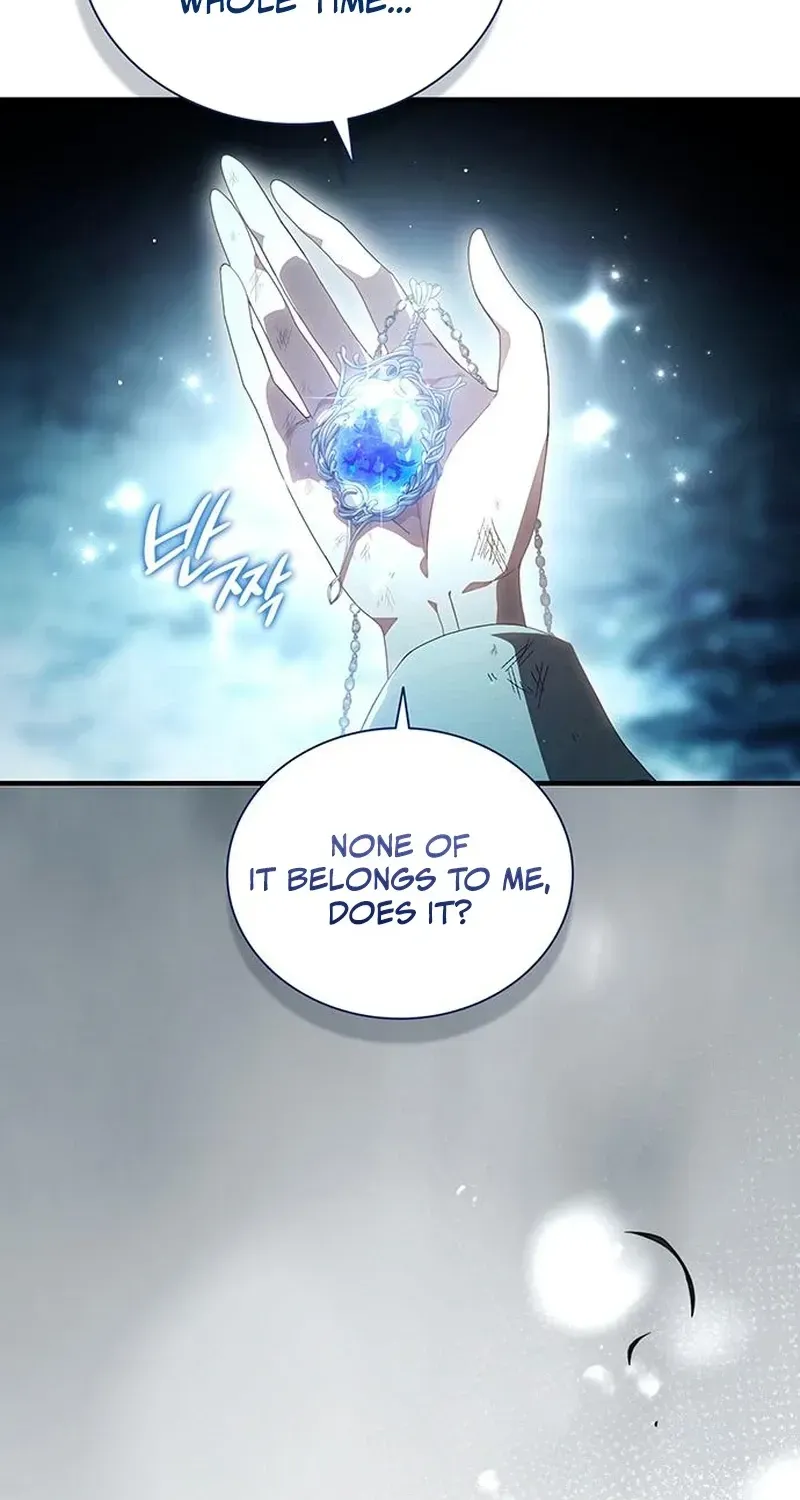 DARK MOON:TWO MOONS Chapter 41 page 22 - 