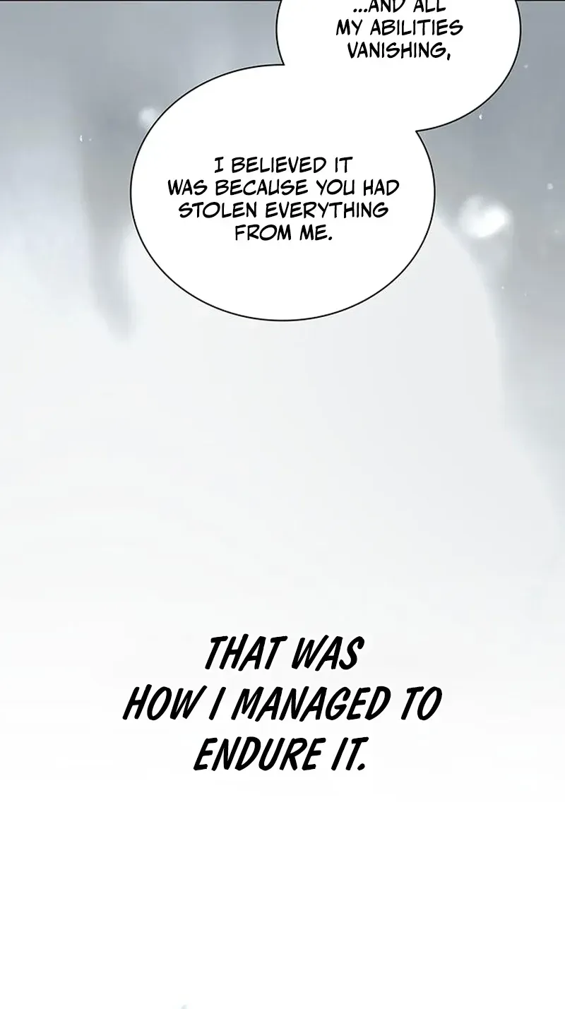 DARK MOON:TWO MOONS Chapter 41 page 25 - 