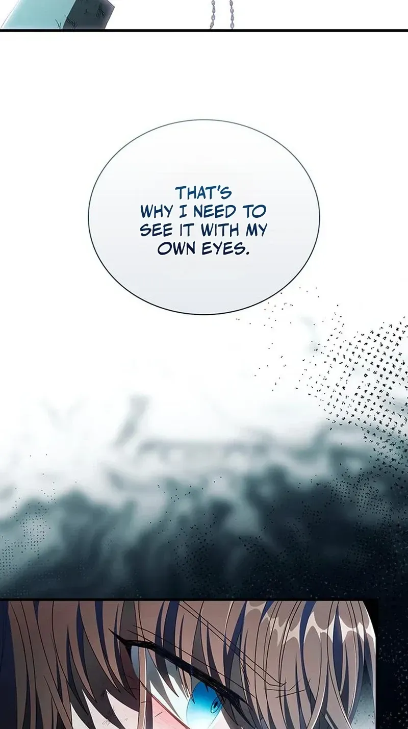 DARK MOON:TWO MOONS Chapter 41 page 28 - 
