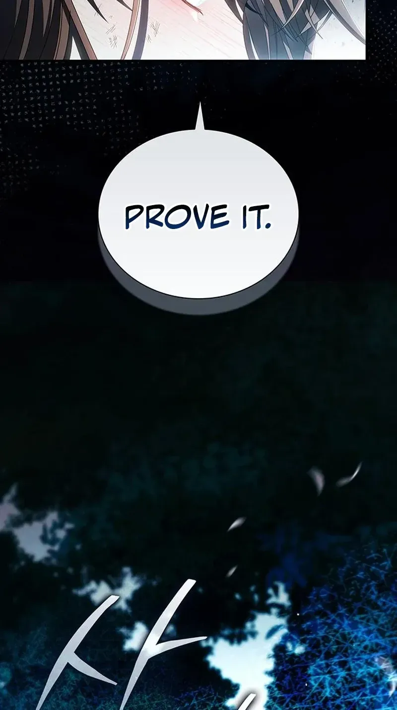 DARK MOON:TWO MOONS Chapter 41 page 29 - 