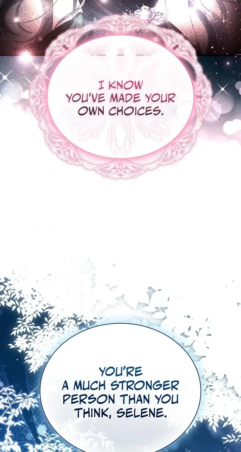 DARK MOON:TWO MOONS Chapter 41 page 43 - 