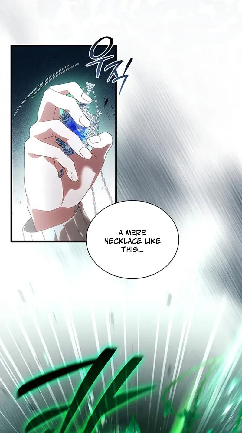 DARK MOON:TWO MOONS Chapter 41 page 45 - 