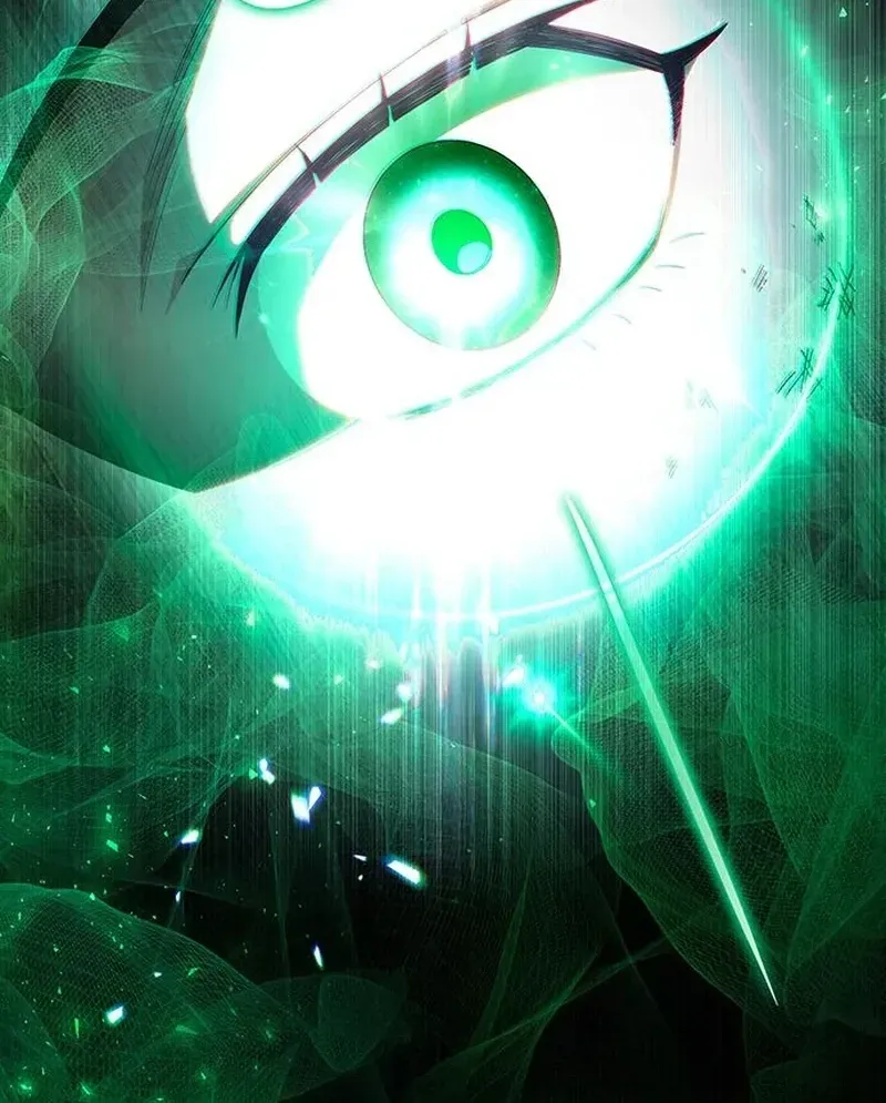DARK MOON:TWO MOONS Chapter 41 page 53 - 
