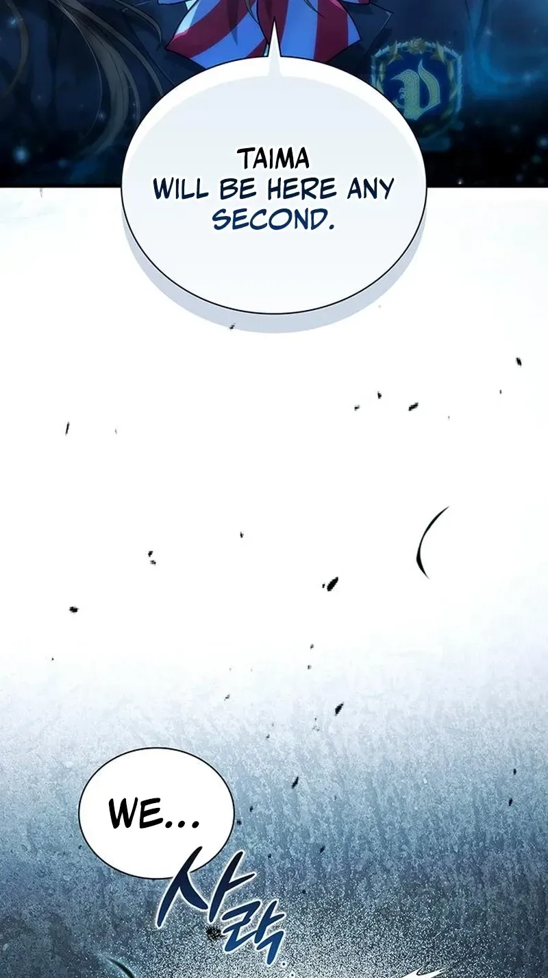 DARK MOON:TWO MOONS Chapter 41 page 71 - 