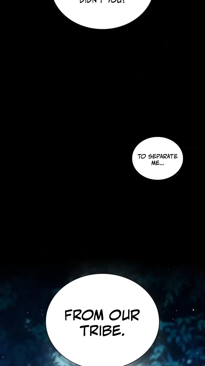 DARK MOON:TWO MOONS Chapter 42 page 40 - 