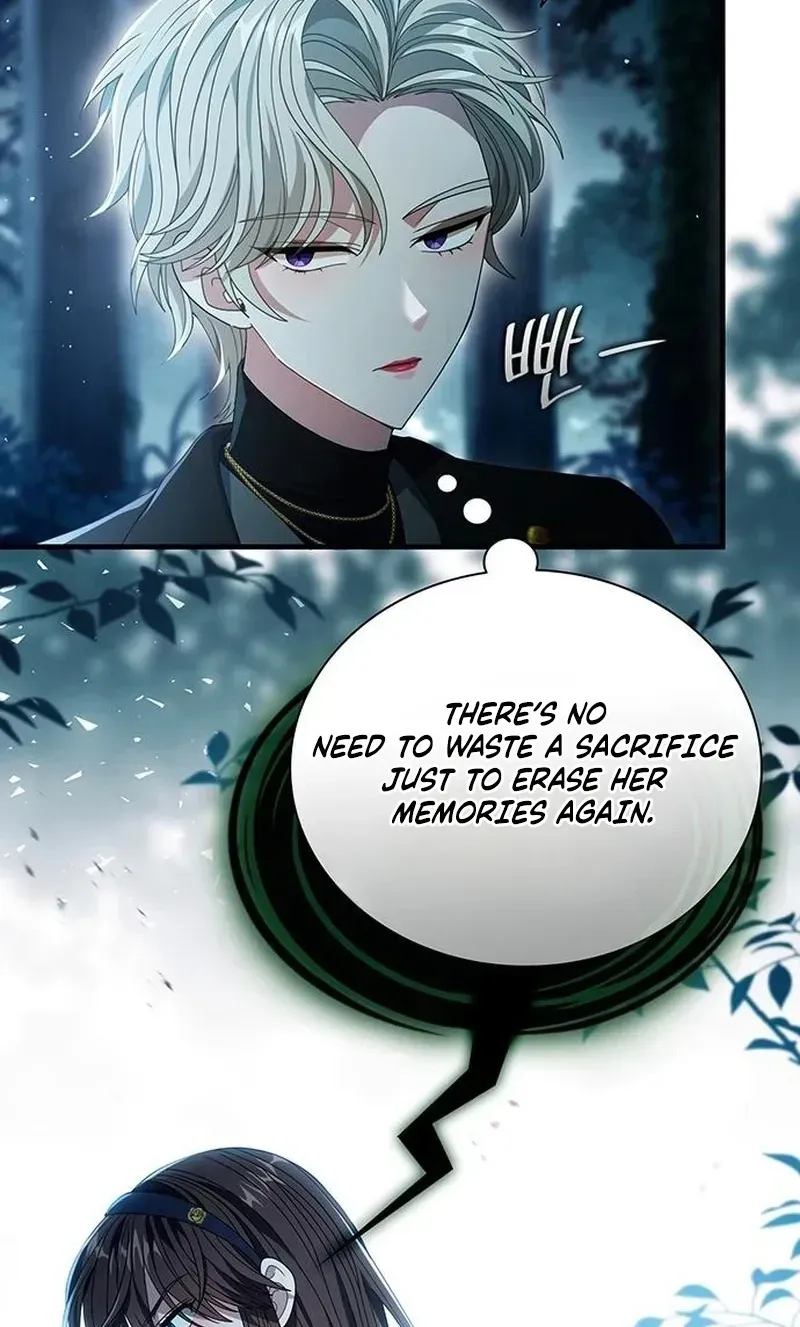 DARK MOON:TWO MOONS Chapter 42 page 42 - 