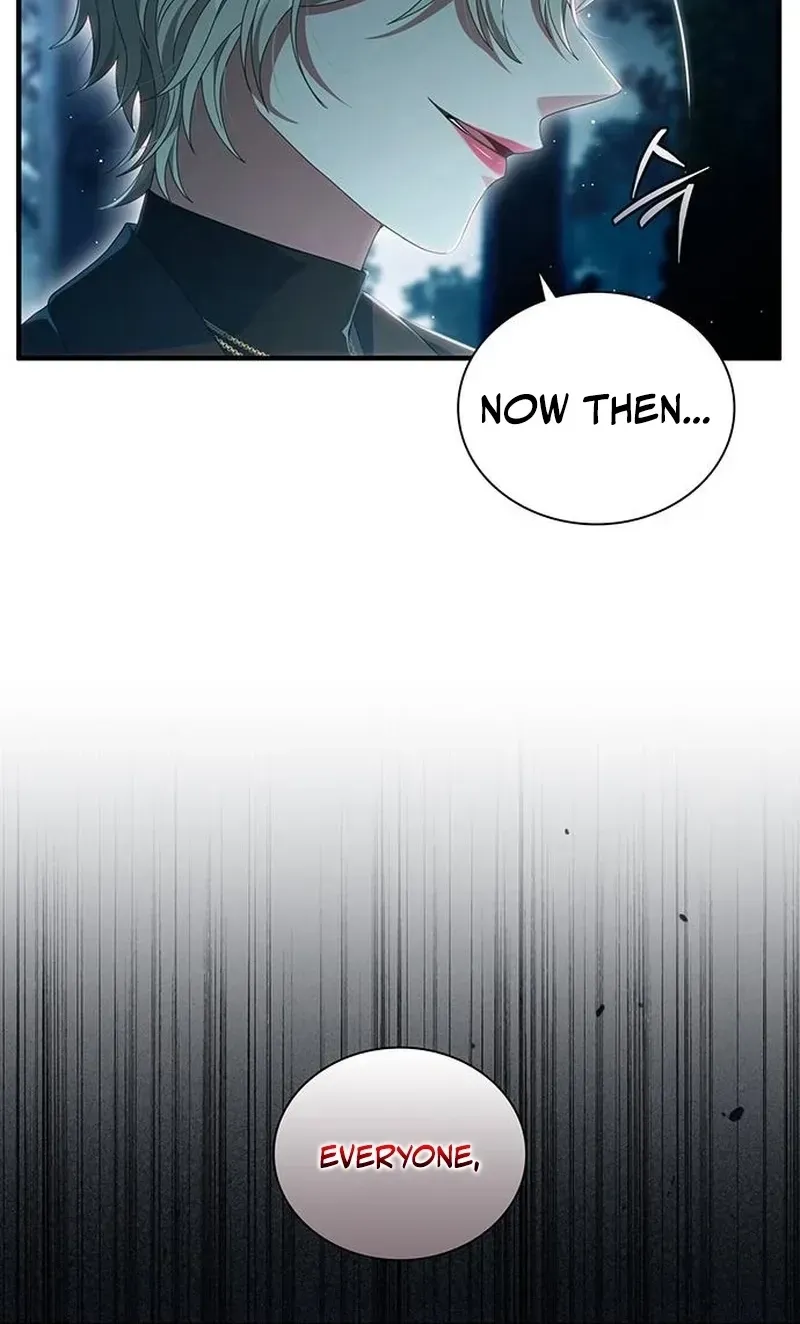 DARK MOON:TWO MOONS Chapter 42 page 44 - 