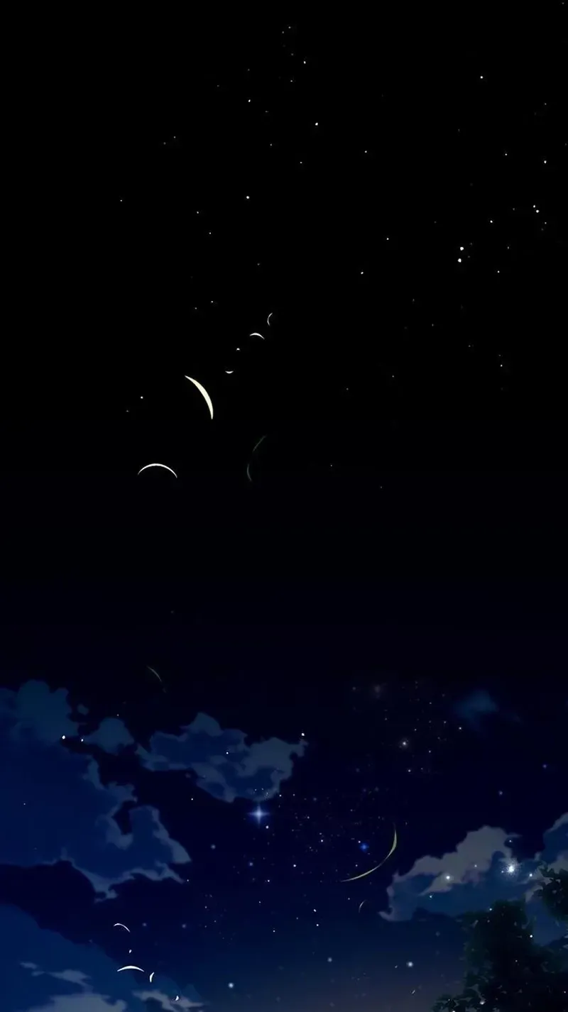 DARK MOON:TWO MOONS Chapter 42 page 62 - 