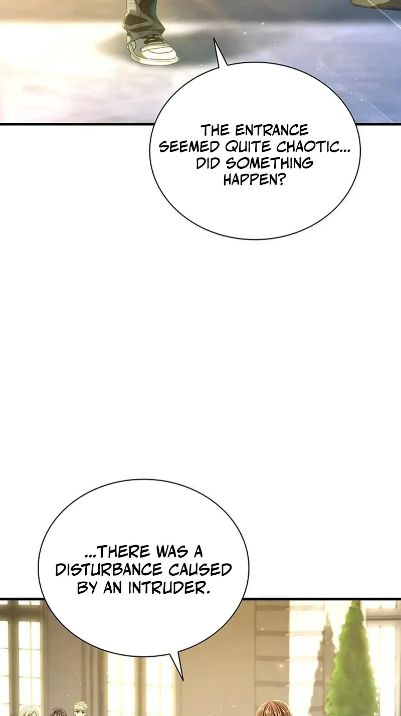 DARK MOON:TWO MOONS Chapter 42 page 71 - 