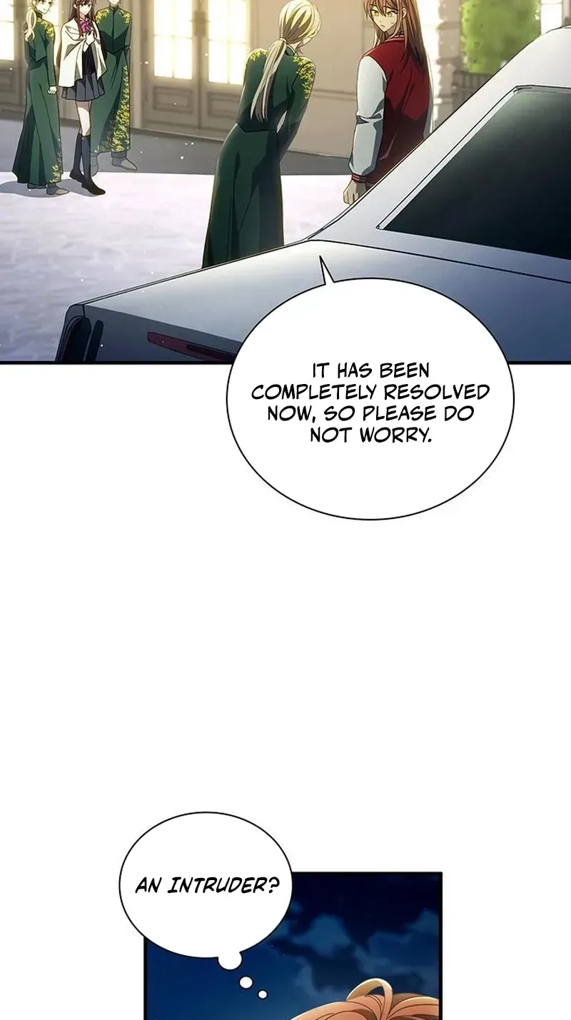 DARK MOON:TWO MOONS Chapter 42 page 72 - 